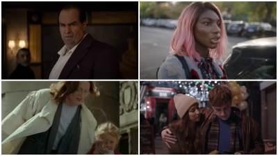  Najstroži filmski servis izdvojio 10 najboljih mini serija 