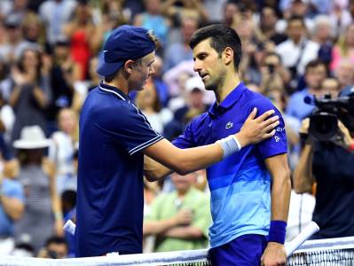  Rune Novak Djokovic kasni 