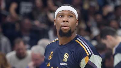  saigraci gersona jabuselea ne umiju da izgovore njegovo ime 