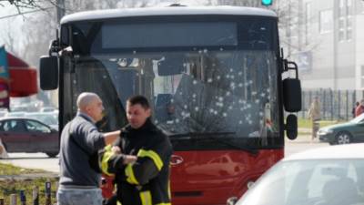   Sud opet odlučuje o bombašu iz Banjaluke 