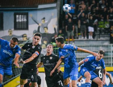  nk široki brijeg hšk posušje 