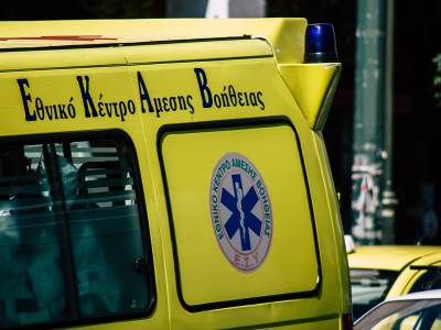  Djevojčica u Grčkoj pronađena mrtva na plaži 