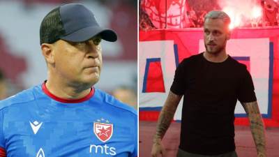  vladan milojevic o marku arnautovicu  