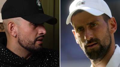  nik kirjos otkrio zasto je mrzio novaka djokovica 