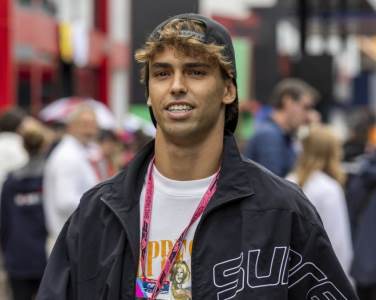  zoao feliks prelazi u al nasr kod kristijana ronalda 