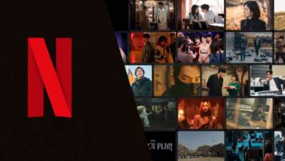  KPop Demon Hunters najgledaniji film u istoriji Netflixa 