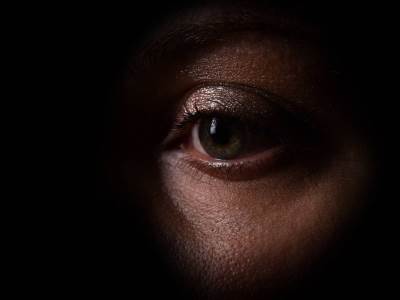  Italija uvodi doživotni zatvor za femicid 