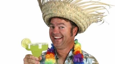  Ko su najgori turisti 