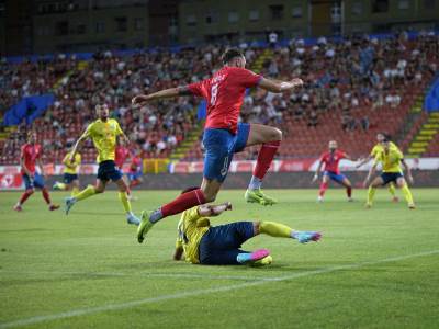  FK Borac FK Rudar Prijedor uživo prenos livestream Arena Sport 