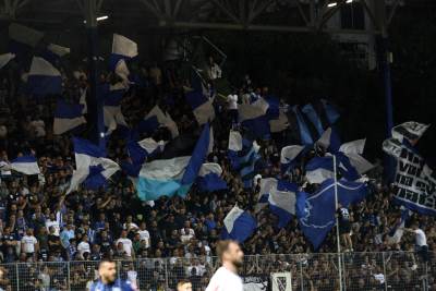  FK Željezničar FK Radnik  (14).JPG 