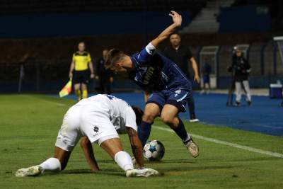  FK Željezničar FK Radnik  (16).JPG 