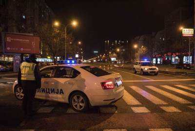 majka snimala zlostavljanje sopstvene djece majka snimala zlostavljanje sopstvene djece