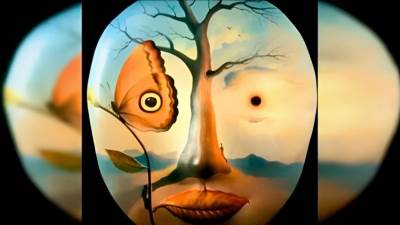  test ličnosti kako pristupate ljubavi 