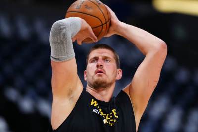  nikola jokic odbio ugovor u denveru a oni ne brinu 