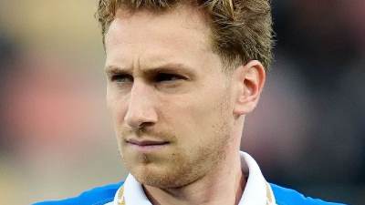  fudbaleru barija matijasu feretu preminuo sin  