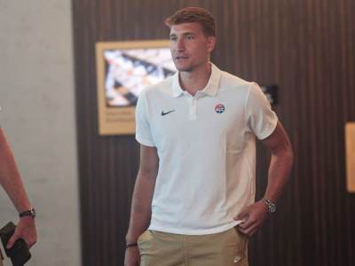  Bogdanović o Mundobasketu 