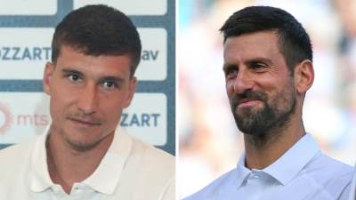  sta kosarkasi srbije kradu od novaka djokovica 