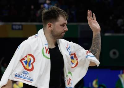  dzos nibo ne igra za sloveniju na evrobasketu 