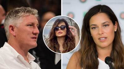  Bastijan Švajnštajger slušau srpsku muziku 