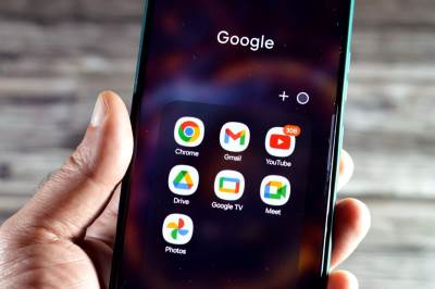  koje aplikacije nas prisluškuju 