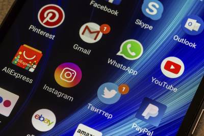  Whatsapp će biti blokiran u Rusiji 