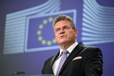  Maroš Šefčović.jpg 