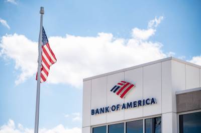  Vijadukt otvorio račun u američkoj banci 