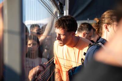  Danilo Anđušić MONDO intervju 