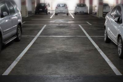  Parking mjesto u Banjaluci prodato za 50.000 