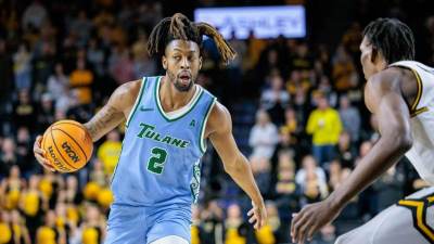  Utopio se Glen Greg III 