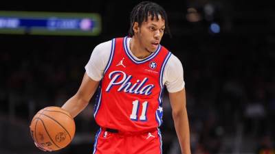  Partizan želi Džefa Dautina 