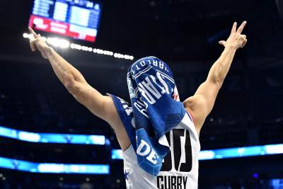  Šataraš Tri poena vrijedna robije 