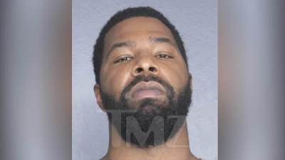  Markus Moris uhapšen zbog prevare 