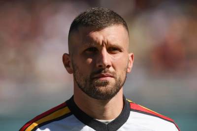  ante rebic otplatio kredite cijelom selu i stigao u hajduk 