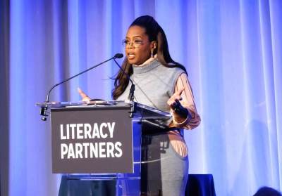  Opru Vinfri napali da ne otvara privatni put na Havajima 