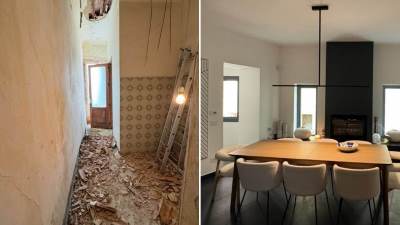 Kupila kuću za evro na Siciliji Kupila kuću za evro na Siciliji