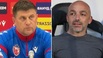  Pafos izbacio Makabi u kvalifikacijama za Ligu šampiona 