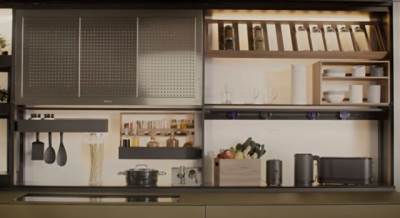  Nsjbolja kuhinja na svijetu 