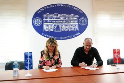  m:tel saradnja saobraćajni fakultet doboj 