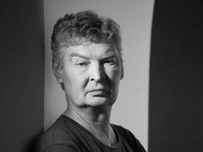  preminuo glumac nprs Đorđe Marković 