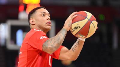  jago dos santos ostaje u kk crvena zvezda 