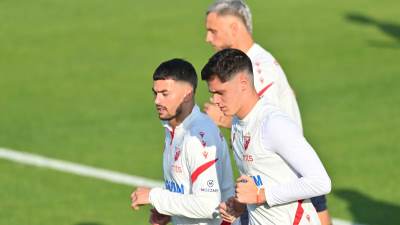  fk crvena zvezda prodaje stefana lekovica 