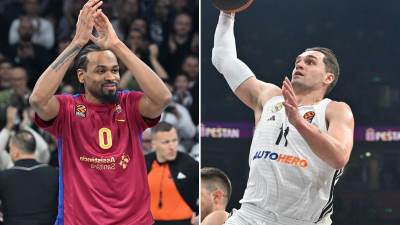  nba krade real i barselonu evroligi 