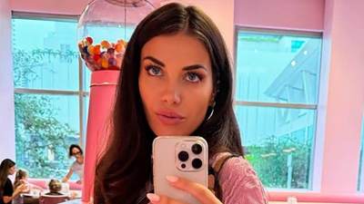  zenu danila galinarija ugrizla ajkula 