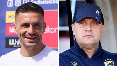  fk crvena zvezda prelazni rok 