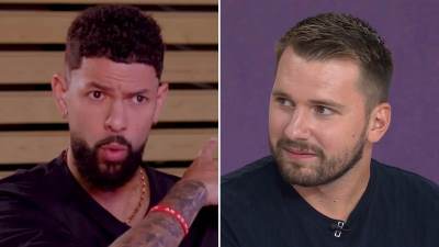  ostin rivers otjerao bih lebrona zbog luke dončića 