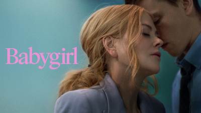  m:tel TV preporuke filmova i serija 