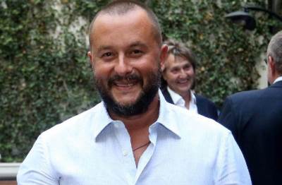  Ivan Ivanović dobio otkaz na blicu 