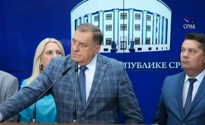  dodik o presudi suda bih 