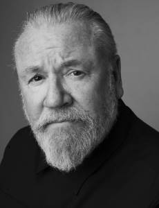  Rej Vinstoun dobitnik Počasnog Srca Sarajeva 